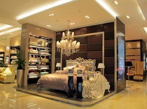 夢(mèng)潔家紡開分店怎么樣？加盟條件與經(jīng)營(yíng)模式全解析